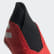 Nemeziz 19.3 Indoor Boots Active Red / Cloud White / Solar Red G54685 Nemeziz 19.3 Indoor Boots Active Red / Cloud White / Solar Red G54685