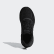 Runfalcon Schoenen Core Black / Core Black / Core Black F36549 Runfalcon Schoenen Core Black / Core Black / Core Black F36549