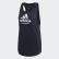 Own the Run Badge of Sport Tanktop Legend Ink ED6144 Own the Run Badge of Sport Tanktop Legend Ink ED6144