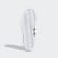 Tênis Superstar Off White / Copper Metalic / Cloud White CG6449 Tênis Superstar Off White / Copper Metalic / Cloud White CG6449