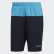 Shorts Essentials Ripstop Legend Ink / Shock Cyan DV2528 Shorts Essentials Ripstop Legend Ink / Shock Cyan DV2528