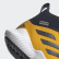 FortaTrail BOA Shoes Active Gold / Legend Ink / Cloud White G27560 FortaTrail BOA Shoes Active Gold / Legend Ink / Cloud White G27560