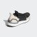 Zapatilla Ultraboost 19 Core Black / Linen / Crystal White G27506 Zapatilla Ultraboost 19 Core Black / Linen / Crystal White G27506