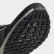 Ultraboost 19 Schoenen Core Black / Grey Five / Solar Orange G54014 Ultraboost 19 Schoenen Core Black / Grey Five / Solar Orange G54014