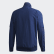 Condivo 20 Präsentationsjacke Team Navy / White ED9251 Condivo 20 Präsentationsjacke Team Navy / White ED9251
