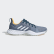 Tenis Solar LT Tech Mineral / Cloud White / Flash Orange DB3401 Tenis Solar LT Tech Mineral / Cloud White / Flash Orange DB3401