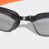 Óculos Natação Espelhados Persistar Race Reflective Silver / Solar Red / Black FJ4794 Óculos Natação Espelhados Persistar Race Reflective Silver / Solar Red / Black FJ4794