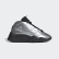 Tênis Alexander Wang Futureshell Platinum Metallic / Platinum Metallic / Core Black EE8489 Tênis Alexander Wang Futureshell Platinum Metallic / Platinum Metallic / Core Black EE8489