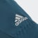 Climawarm Gloves Tech Mineral / Tech Mineral / Reflective Silver DZ8947 Climawarm Gloves Tech Mineral / Tech Mineral / Reflective Silver DZ8947