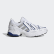Chaussure EQT Gazelle Cloud White / Grey Two / Collegiate Royal EE4806 Chaussure EQT Gazelle Cloud White / Grey Two / Collegiate Royal EE4806