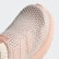 RapidaRun Shoes Icey Pink / Ecru Tint / Ecru Tint G27529 RapidaRun Shoes Icey Pink / Ecru Tint / Ecru Tint G27529