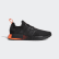 NMD_R1 Star Wars Shoes Core Black / Core Black / Solar Red FW2282 NMD_R1 Star Wars Shoes Core Black / Core Black / Solar Red FW2282