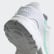 Tênis Nebzed Cloud White / Dash Grey / Bahia Mint EG3698 Tênis Nebzed Cloud White / Dash Grey / Bahia Mint EG3698