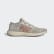 TENIS PUREBOOST GO LTD Raw White / True Orange / Trace Cargo D97424 TENIS PUREBOOST GO LTD Raw White / True Orange / Trace Cargo D97424