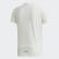 Terrex Agravic All-Around T-shirt Non Dyed FJ9459 Terrex Agravic All-Around T-shirt Non Dyed FJ9459