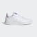 Scarpe Supercourt Cloud White / Cloud White / Core Black EG8489 Scarpe Supercourt Cloud White / Cloud White / Core Black EG8489