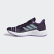 Tênis Solar Ride Legend Purple / Clear Mint / Active Purple F37057 Tênis Solar Ride Legend Purple / Clear Mint / Active Purple F37057