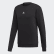 TAN Sweatshirt Black DY5823 TAN Sweatshirt Black DY5823