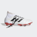Chaussure Predator 19.1 25 Year Terrain souple Cloud White / Core Black / Red EE7864 Chaussure Predator 19.1 25 Year Terrain souple Cloud White / Core Black / Red EE7864