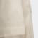 T-shirt ID VRCT Linen EJ9354 T-shirt ID VRCT Linen EJ9354