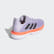 SoleMatch Bounce Hard Court sko Purple Tint / Core Black / Signal Coral EG2218 SoleMatch Bounce Hard Court sko Purple Tint / Core Black / Signal Coral EG2218