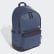 Classic Backpack Tech Ink / Legend Ink / White DZ8275 Classic Backpack Tech Ink / Legend Ink / White DZ8275