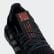 Sapatos Pulseboost HD Core Black / Boost Blue Violet Met. / Dash Grey EE4005 Sapatos Pulseboost HD Core Black / Boost Blue Violet Met. / Dash Grey EE4005
