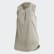 Training Soft Tank Top Tech Chrome FL1320 Training Soft Tank Top Tech Chrome FL1320
