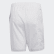 Condivo 20 Shorts White / Black FI4571 Condivo 20 Shorts White / Black FI4571