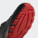 Chaussure Rockadia Trail 3.0 Wide Core Black / Night Metallic / Active Red EG3485 Chaussure Rockadia Trail 3.0 Wide Core Black / Night Metallic / Active Red EG3485