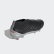 Kopačky Copa 19+ Firm Ground Core Black / Hi-Res Red / Silver Met. F35514 Kopačky Copa 19+ Firm Ground Core Black / Hi-Res Red / Silver Met. F35514