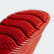 CHINELO ALPHABOUNCE SLIDE Active Red / Cloud White / Core Black F34773 CHINELO ALPHABOUNCE SLIDE Active Red / Cloud White / Core Black F34773