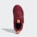 Chaussure FortaRun X CF K Active Maroon / Copper Metalic / Semi Coral G27336 Chaussure FortaRun X CF K Active Maroon / Copper Metalic / Semi Coral G27336