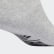 Chaussettes Five Ten Performance Half-Cushioned Medium Grey Heather FN3328 Chaussettes Five Ten Performance Half-Cushioned Medium Grey Heather FN3328