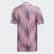 Hamburger SV Away Jersey True Pink / Collegiate Navy / White CM3257 Hamburger SV Away Jersey True Pink / Collegiate Navy / White CM3257