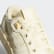 Zapatilla Rivalry Low Easy Yellow / Easy Yellow / Cloud White EE7067 Zapatilla Rivalry Low Easy Yellow / Easy Yellow / Cloud White EE7067