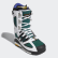 Tactical Lexicon ADV Boots Cloud White / Core Black / Collegiate Green G26233 Tactical Lexicon ADV Boots Cloud White / Core Black / Collegiate Green G26233