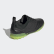 Chuteira Society Copa 19.1 Core Black / Core Black / Solar Yellow AC8206 Chuteira Society Copa 19.1 Core Black / Core Black / Solar Yellow AC8206