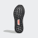 Chaussure Ultraboost 20 Core Black / Core Black / Boost Blue Violet Met. EG1341 Chaussure Ultraboost 20 Core Black / Core Black / Boost Blue Violet Met. EG1341