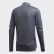 Camisola de Treino da Alemanha Onix FS7044 Camisola de Treino da Alemanha Onix FS7044