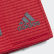 Brassard de capitaine Football Scarlet / Dark Grey CF1053 Brassard de capitaine Football Scarlet / Dark Grey CF1053