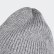 Merino Wool Beanie Medium Grey Heather / Black / White DZ4555 Merino Wool Beanie Medium Grey Heather / Black / White DZ4555