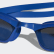 Óculos Natação Espelhados Persistar Race Blue / Blue / White BR1026 Óculos Natação Espelhados Persistar Race Blue / Blue / White BR1026