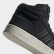 Hoops 2.0 Mid Shoes Core Black / Core Black / Matte Silver EG7734 Hoops 2.0 Mid Shoes Core Black / Core Black / Matte Silver EG7734