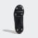 Bota de rugby All Blacks Junior césped natural húmedo Core Black / Signal Coral / Scarlet EF3393 Bota de rugby All Blacks Junior césped natural húmedo Core Black / Signal Coral / Scarlet EF3393
