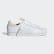 Tenis Superstar Cloud White / Cloud White / Crystal White EF2102 Tenis Superstar Cloud White / Cloud White / Crystal White EF2102
