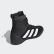 Scarpe Speedex 18 Core Black / Cloud White / Core Black F99914 Scarpe Speedex 18 Core Black / Cloud White / Core Black F99914