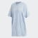 T.SHIRT Periwinkle EH8713 T.SHIRT Periwinkle EH8713