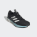 SL20 Primeblue Shoes Core Black / Chalk White / Blue Spirit FU6950 SL20 Primeblue Shoes Core Black / Chalk White / Blue Spirit FU6950