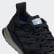 Sapatos Solarboost 19 Core Black / Grey Five / Glow Blue EF1416 Sapatos Solarboost 19 Core Black / Grey Five / Glow Blue EF1416